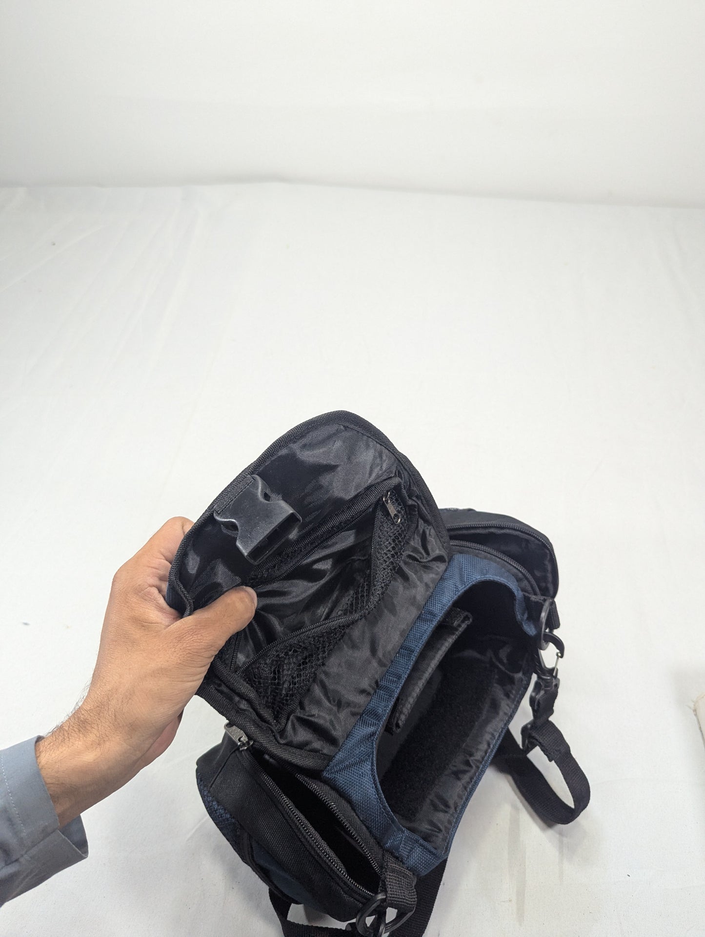 Title will update soon