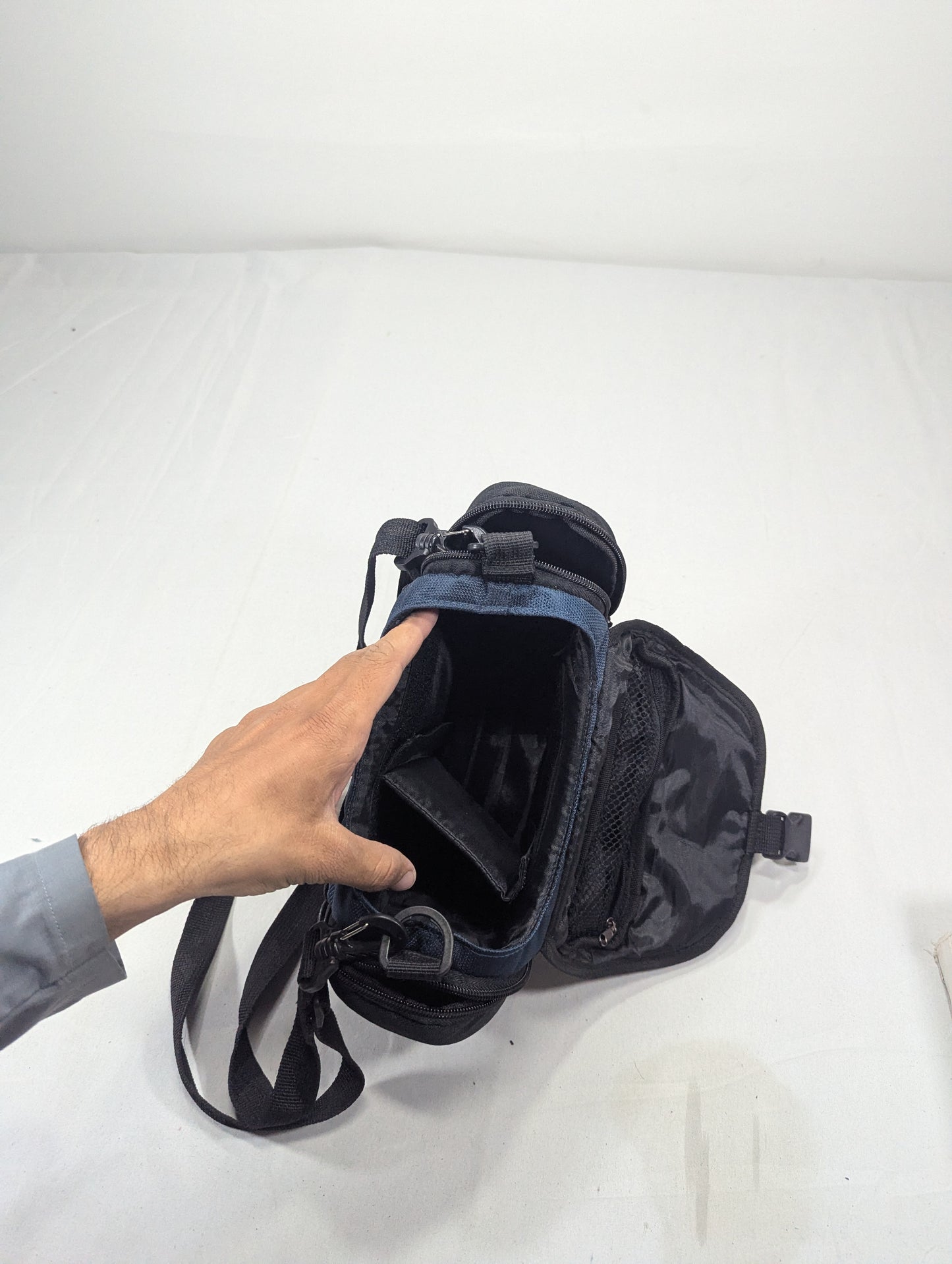 Title will update soon