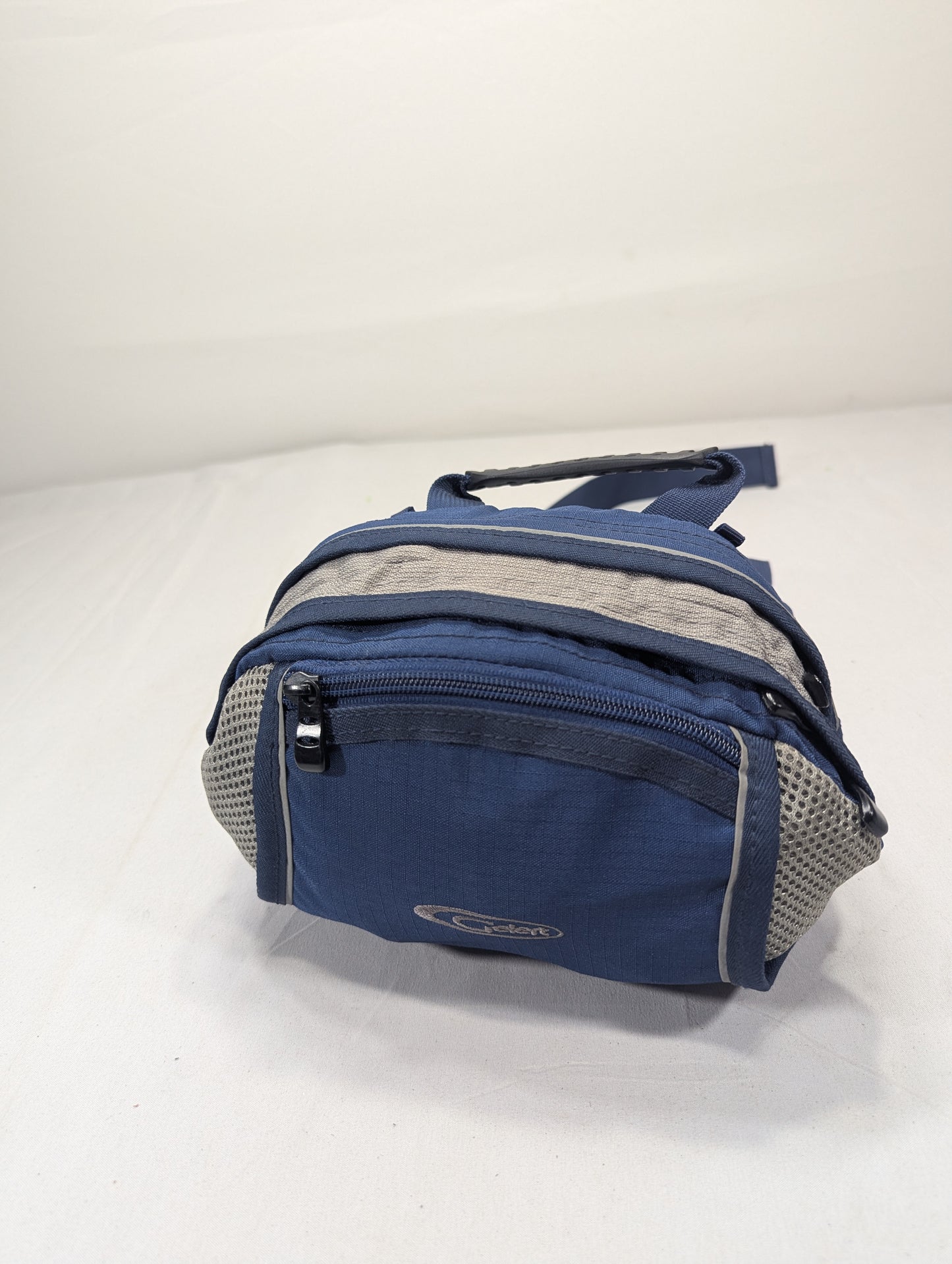 Title will update soon