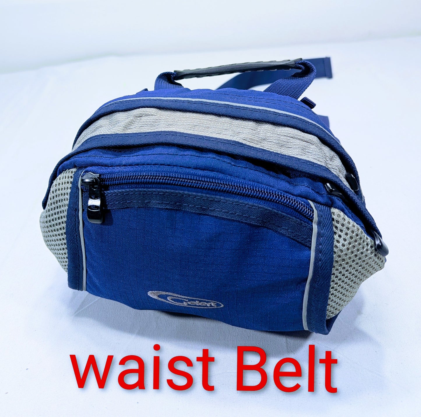 Title will update soon