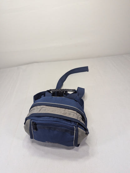 Title will update soon