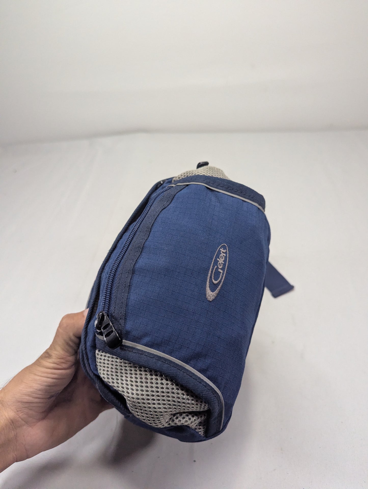 Title will update soon