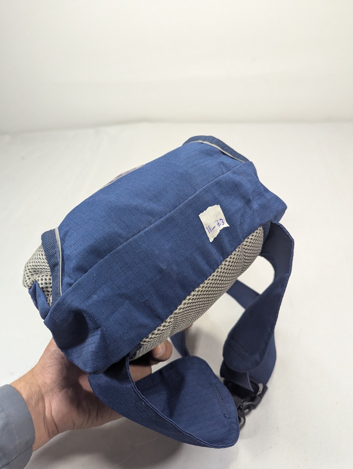 Title will update soon