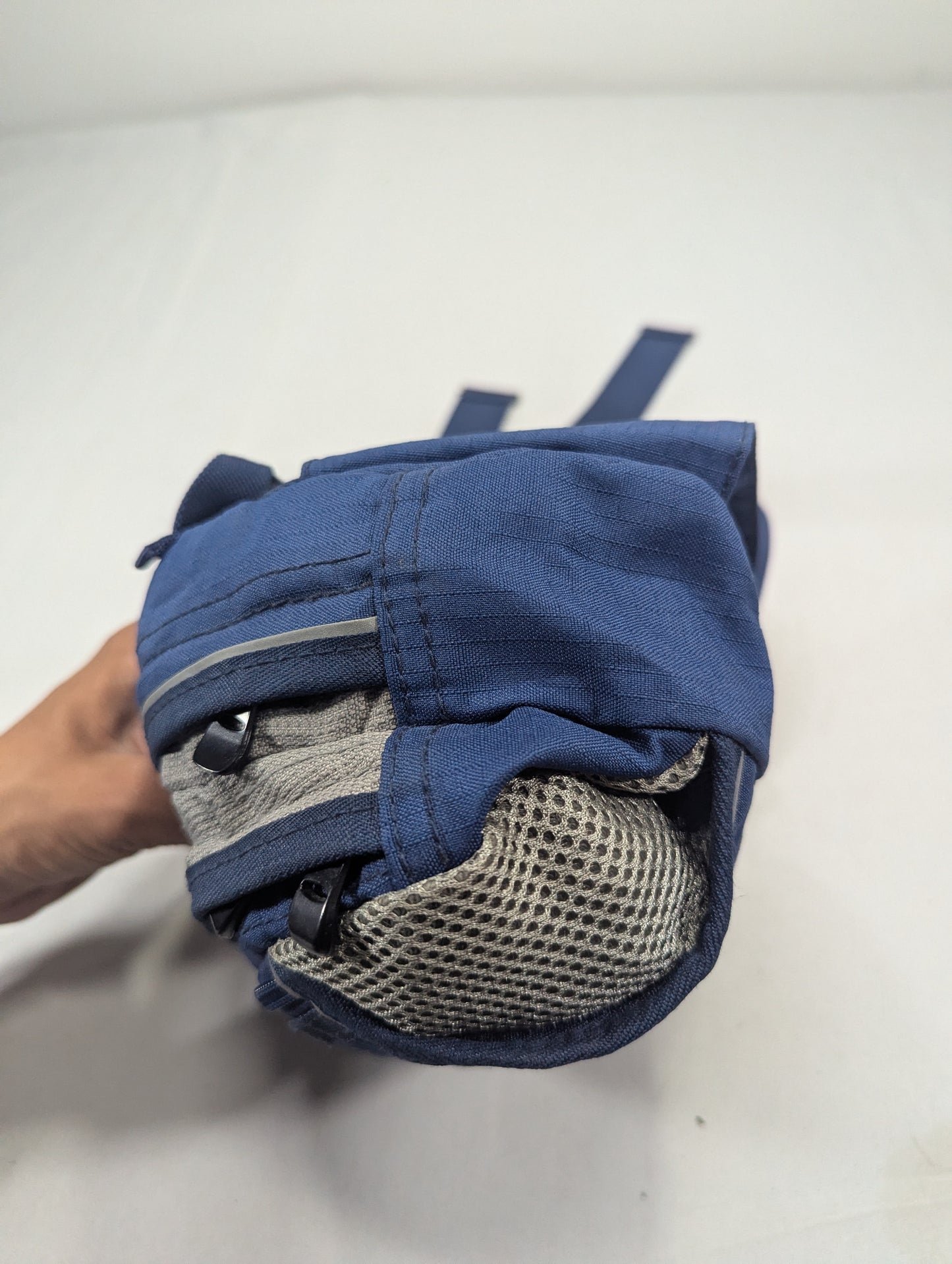 Title will update soon