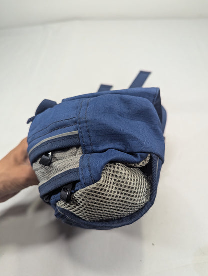 Title will update soon