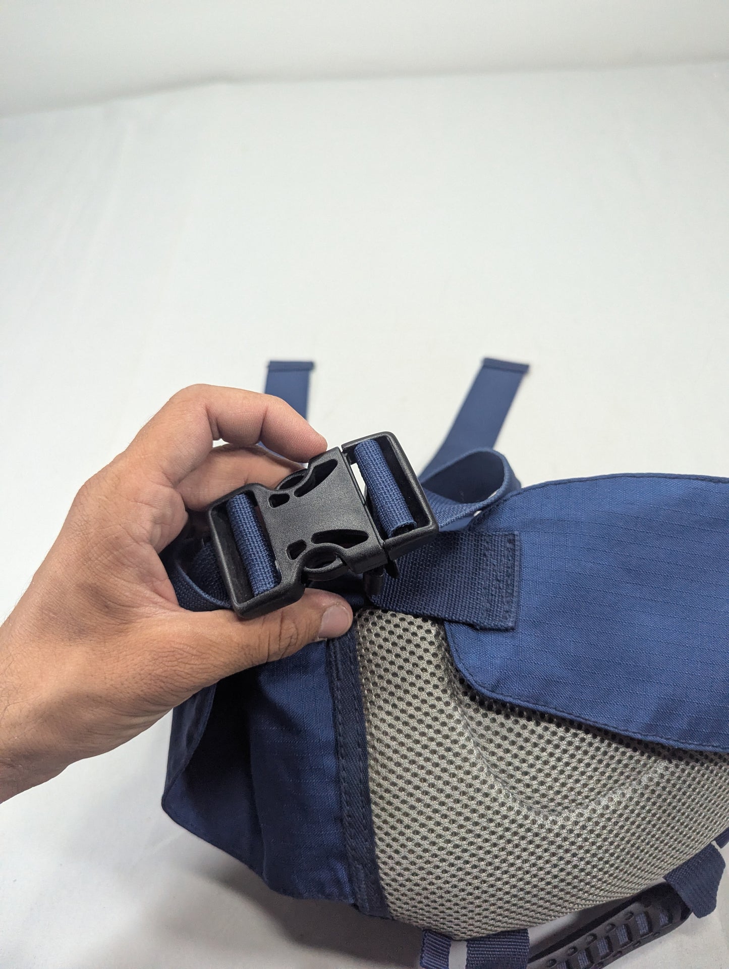 Title will update soon