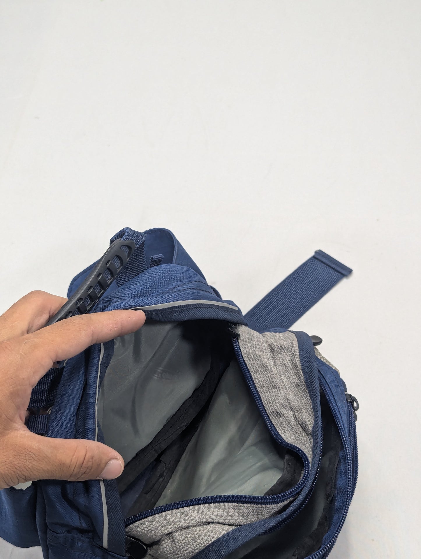 Title will update soon