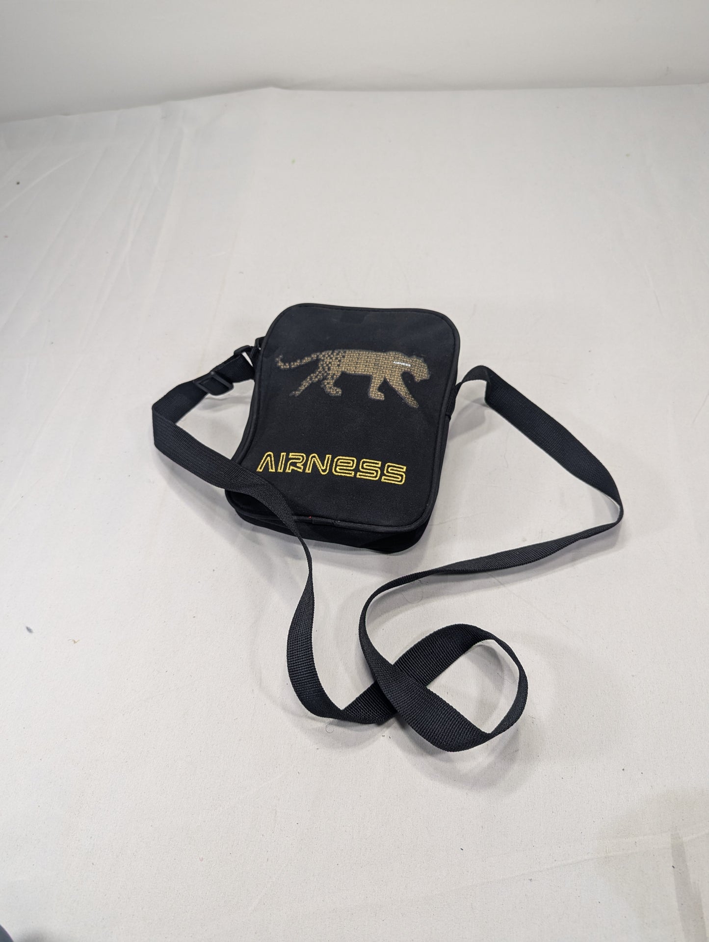 Title will update soon