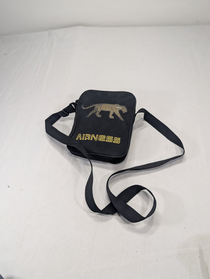 Title will update soon