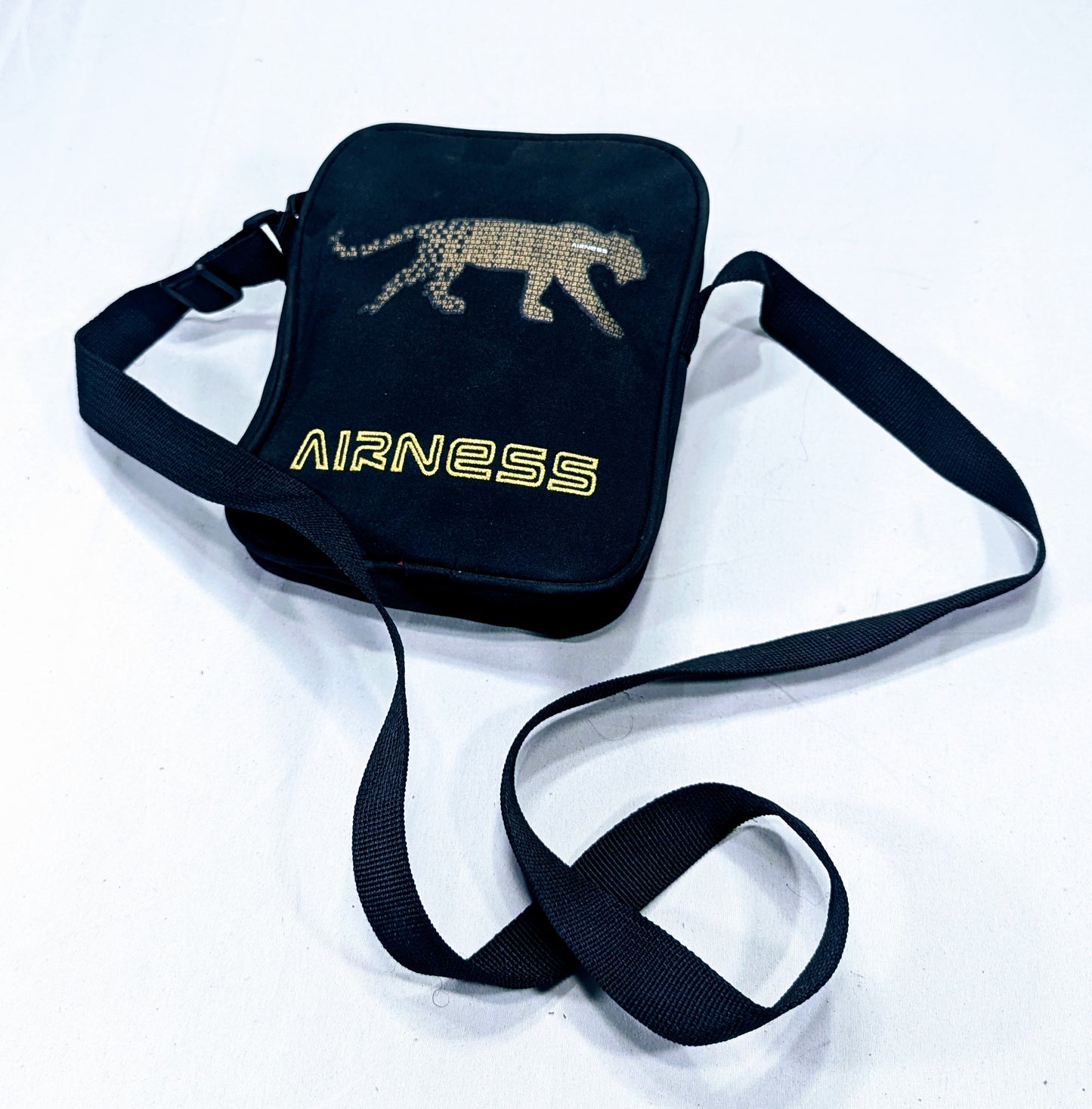 Title will update soon