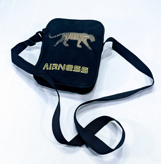 Title will update soon