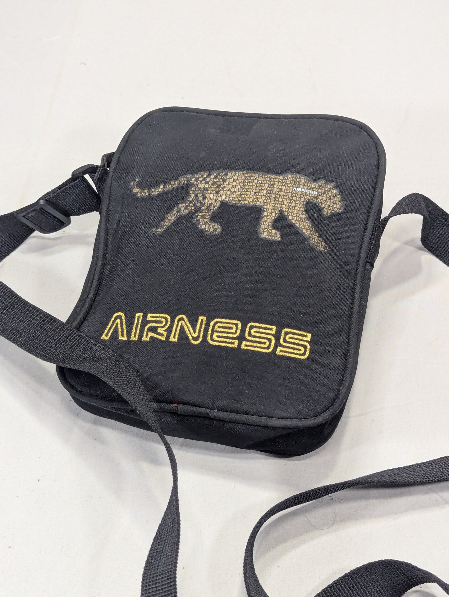 Title will update soon