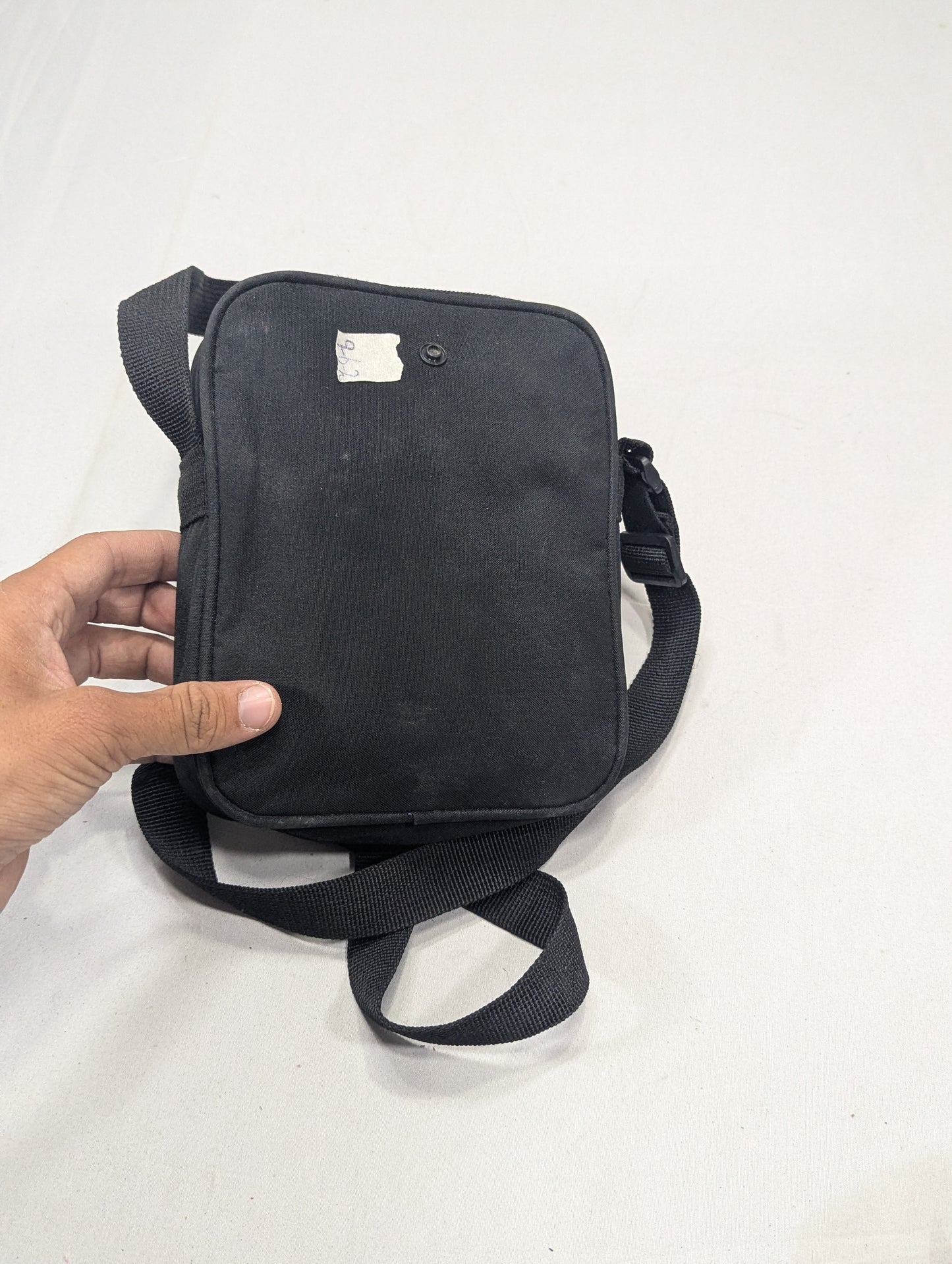 Title will update soon