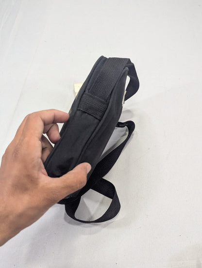 Title will update soon