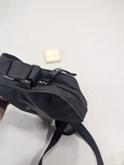 Title will update soon