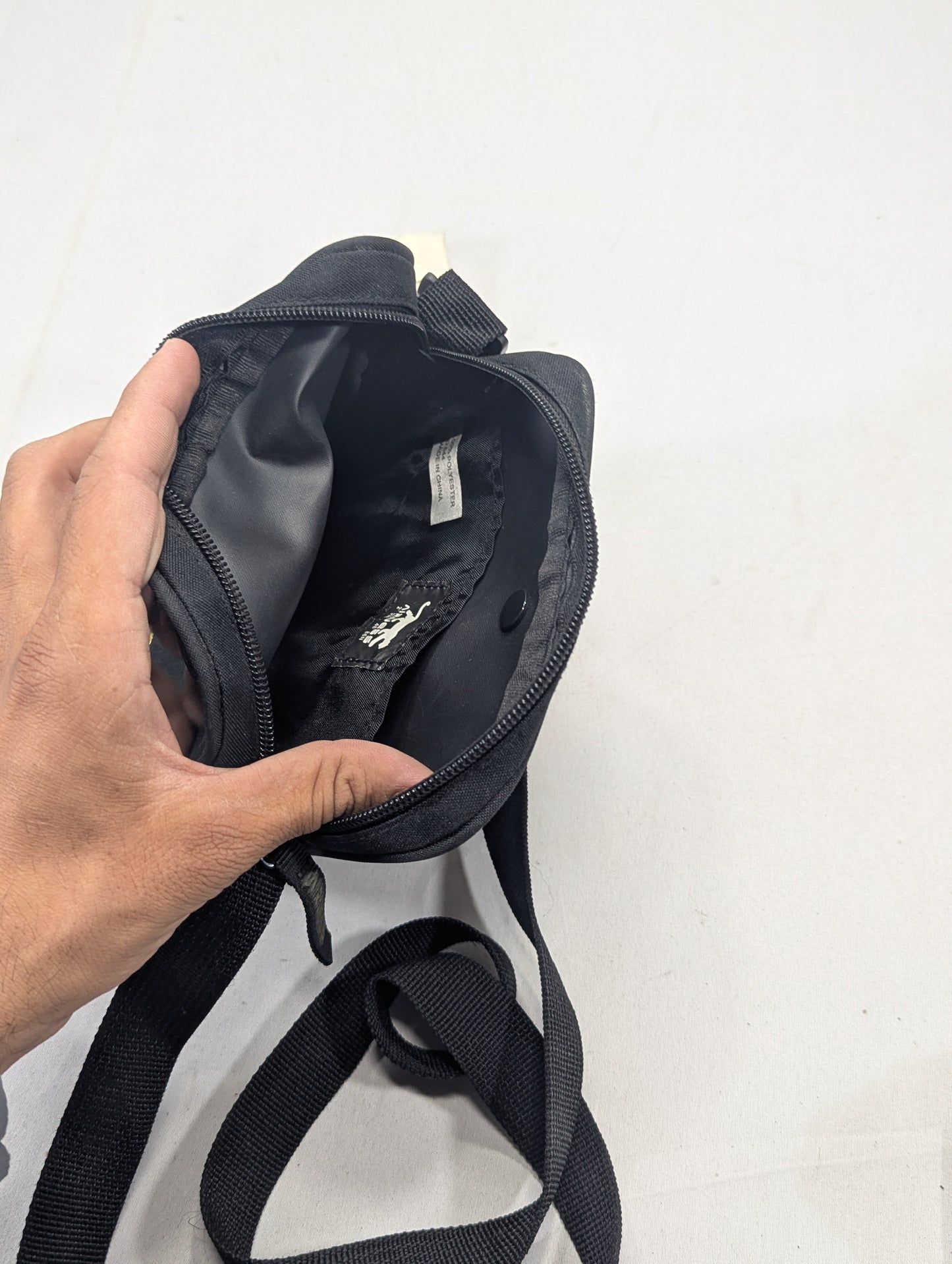 Title will update soon