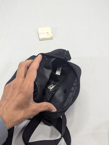 Title will update soon