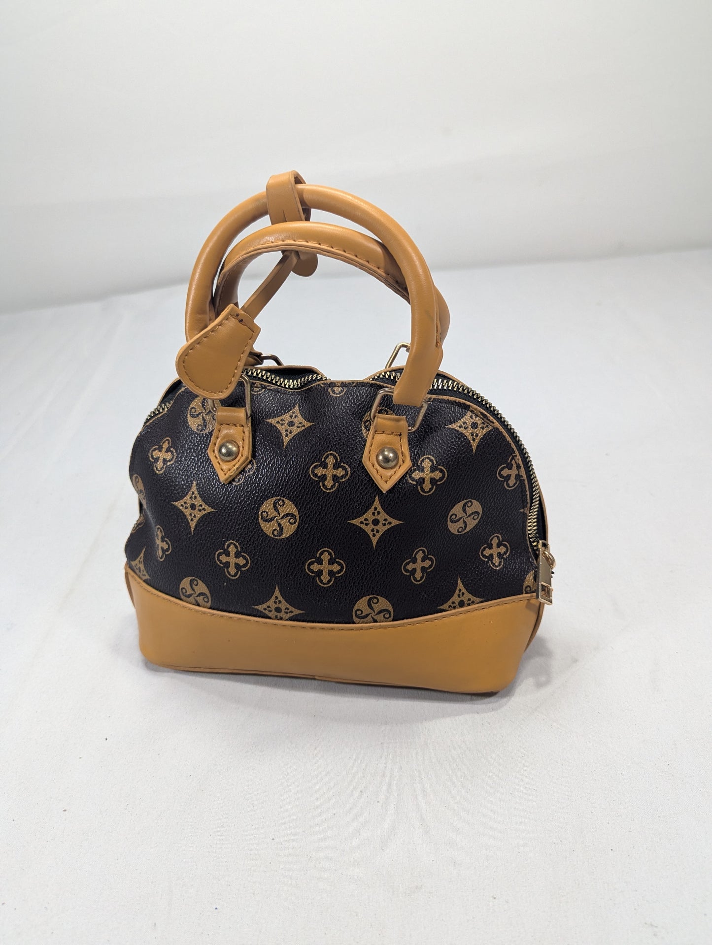 Title will update soon