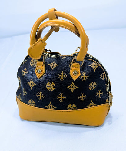 Title will update soon