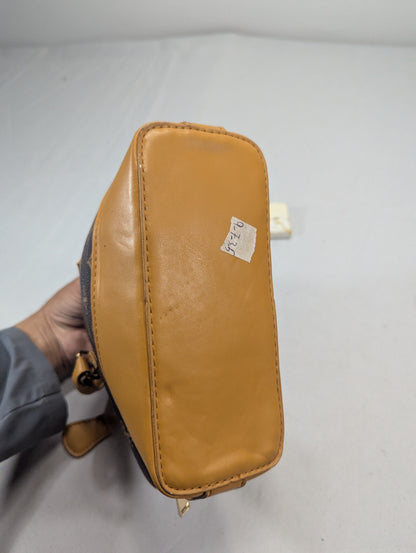 Title will update soon