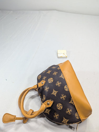 Title will update soon