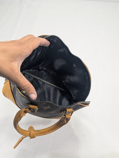 Title will update soon