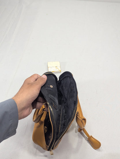 Title will update soon