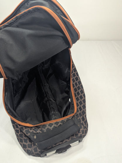 Trolley Title will update soon