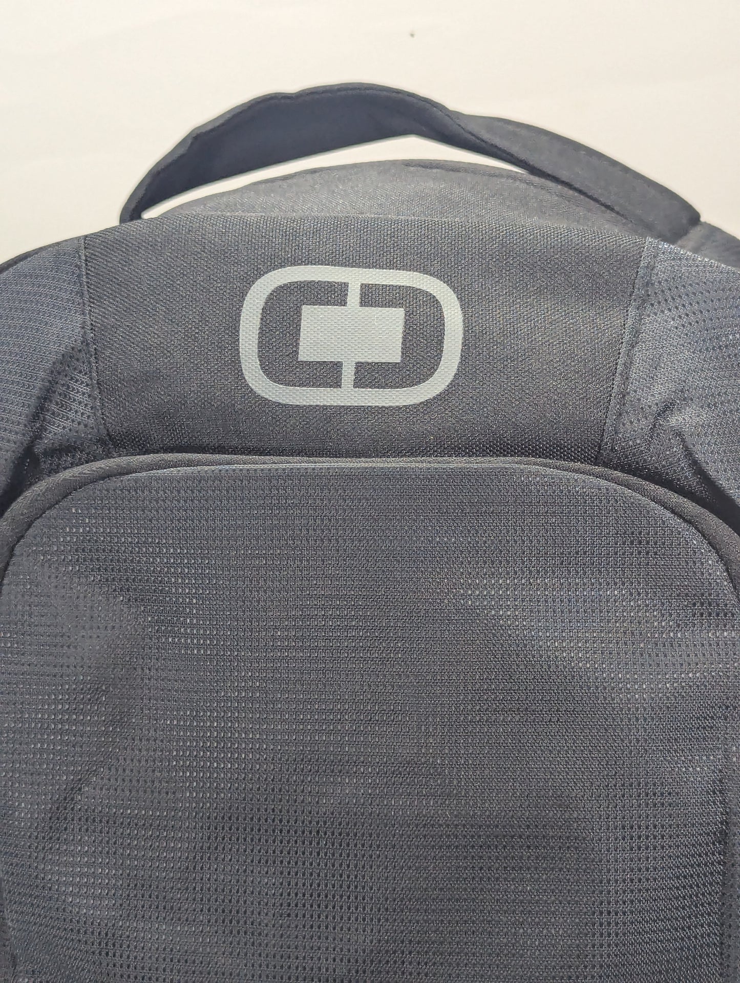 Ogio  Title will update soon