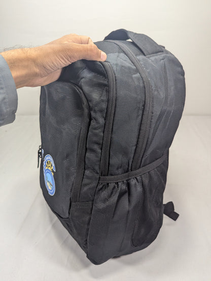 Ogio  Title will update soon