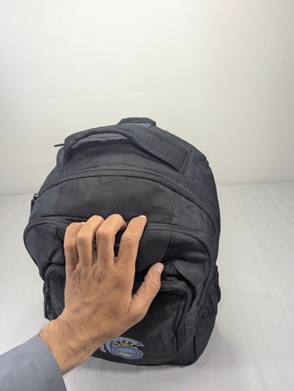 Ogio  Title will update soon