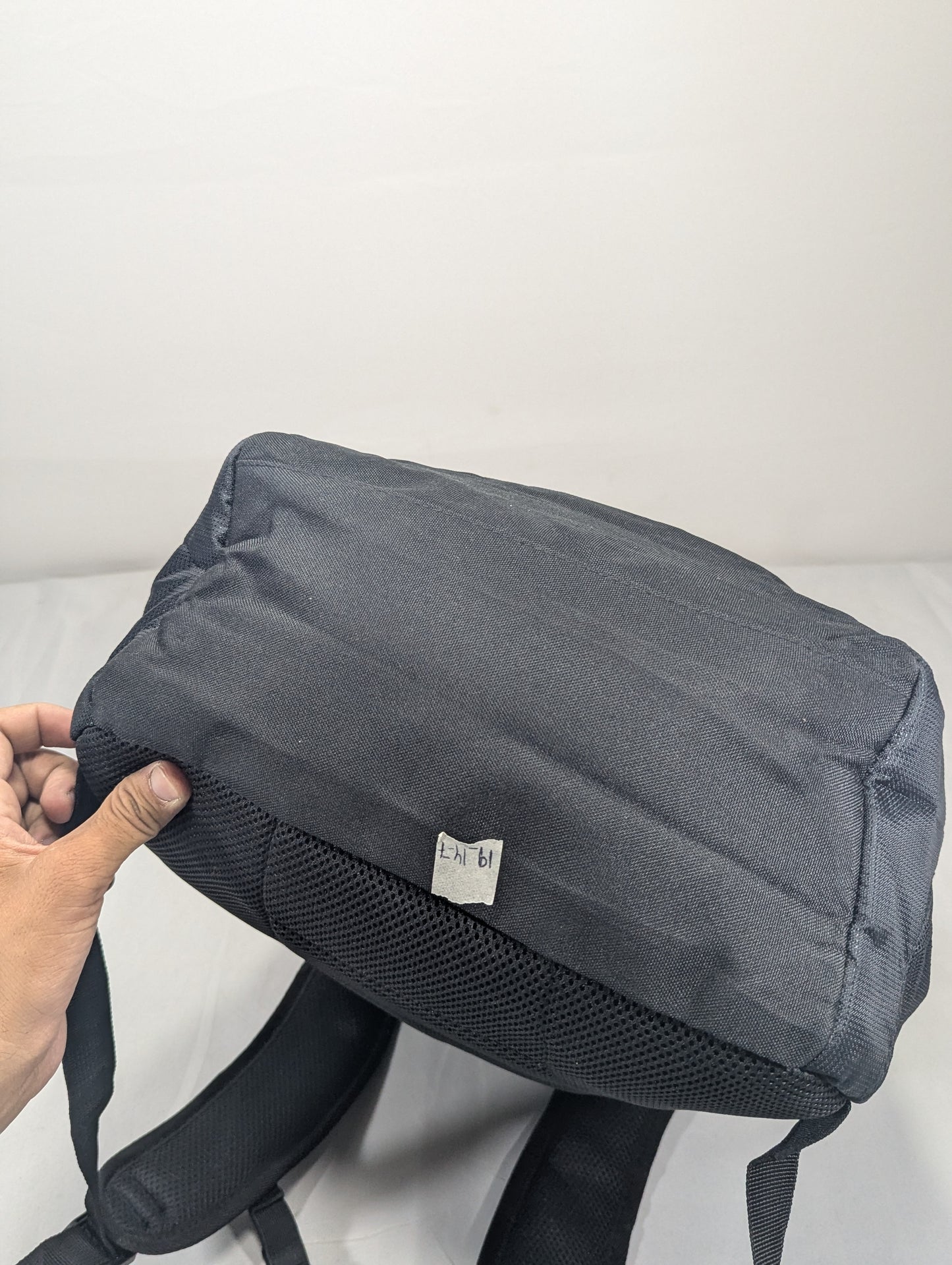 Ogio  Title will update soon