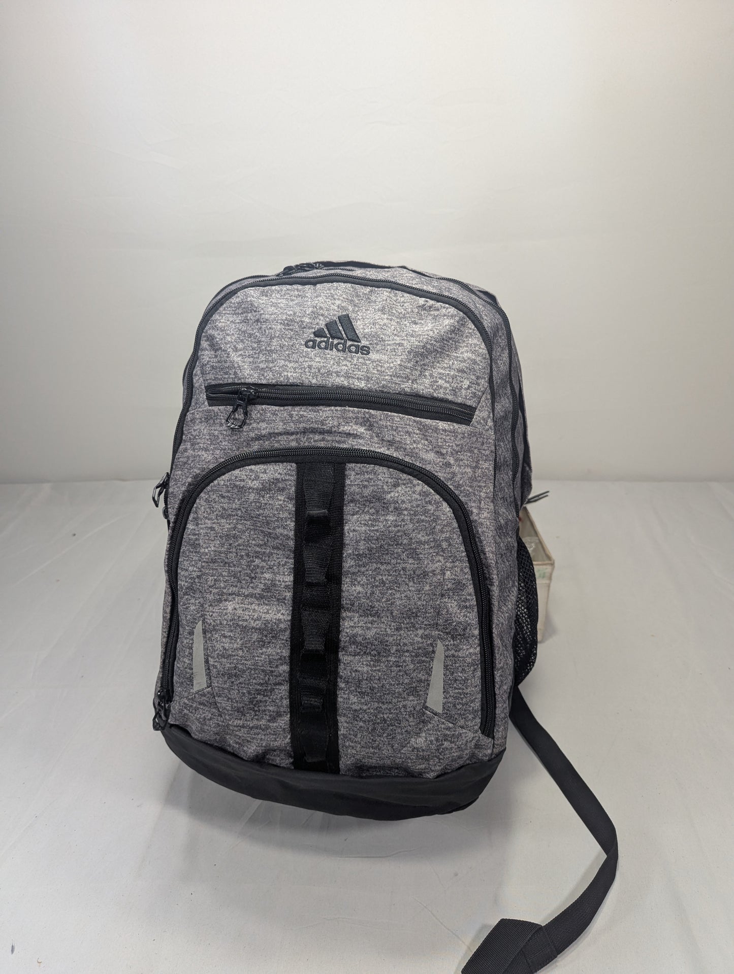 Adidas Title will update soon