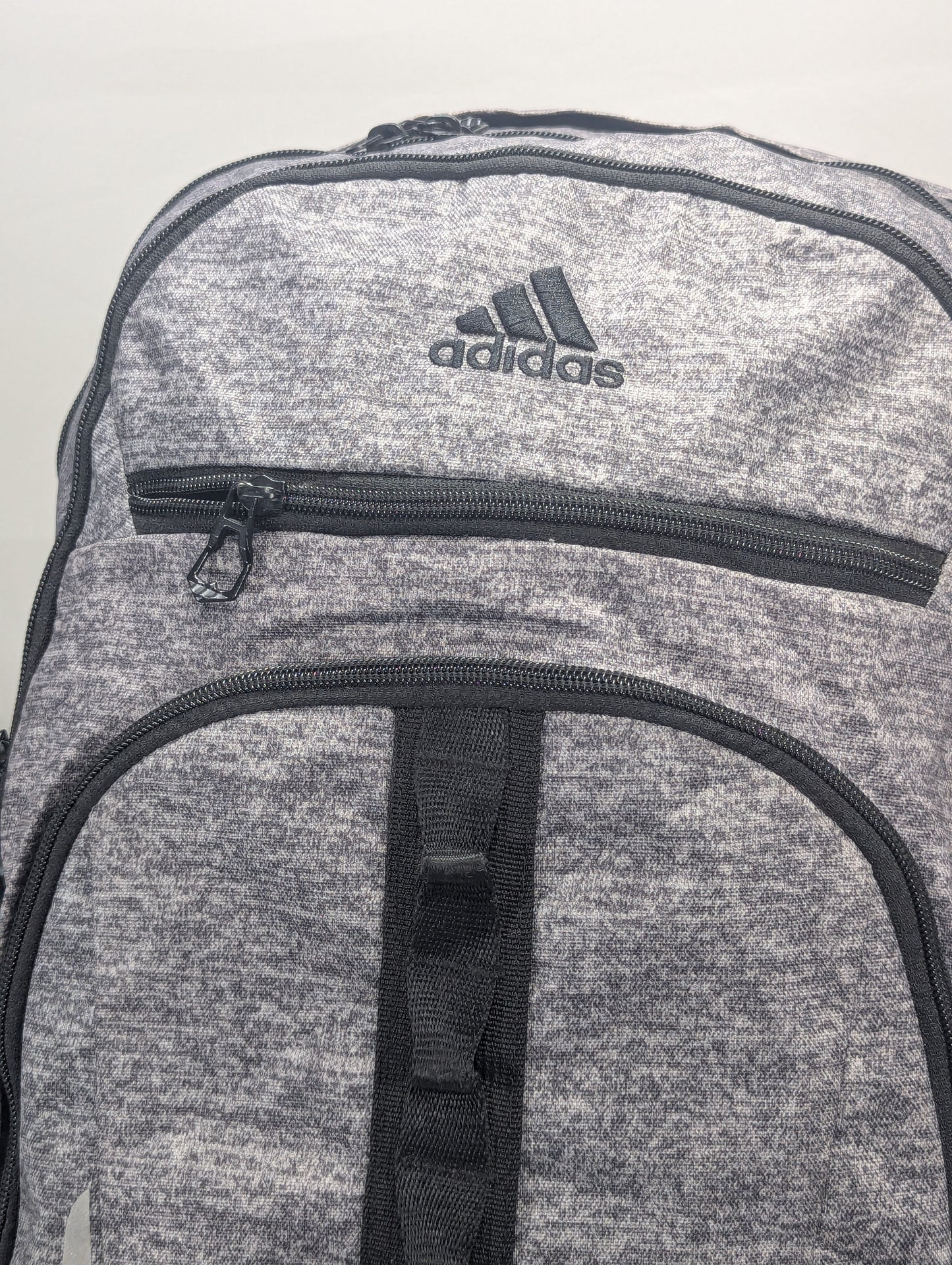 Adidas Title will update soon