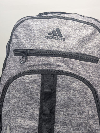 Adidas Title will update soon