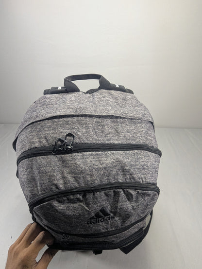 Adidas Title will update soon