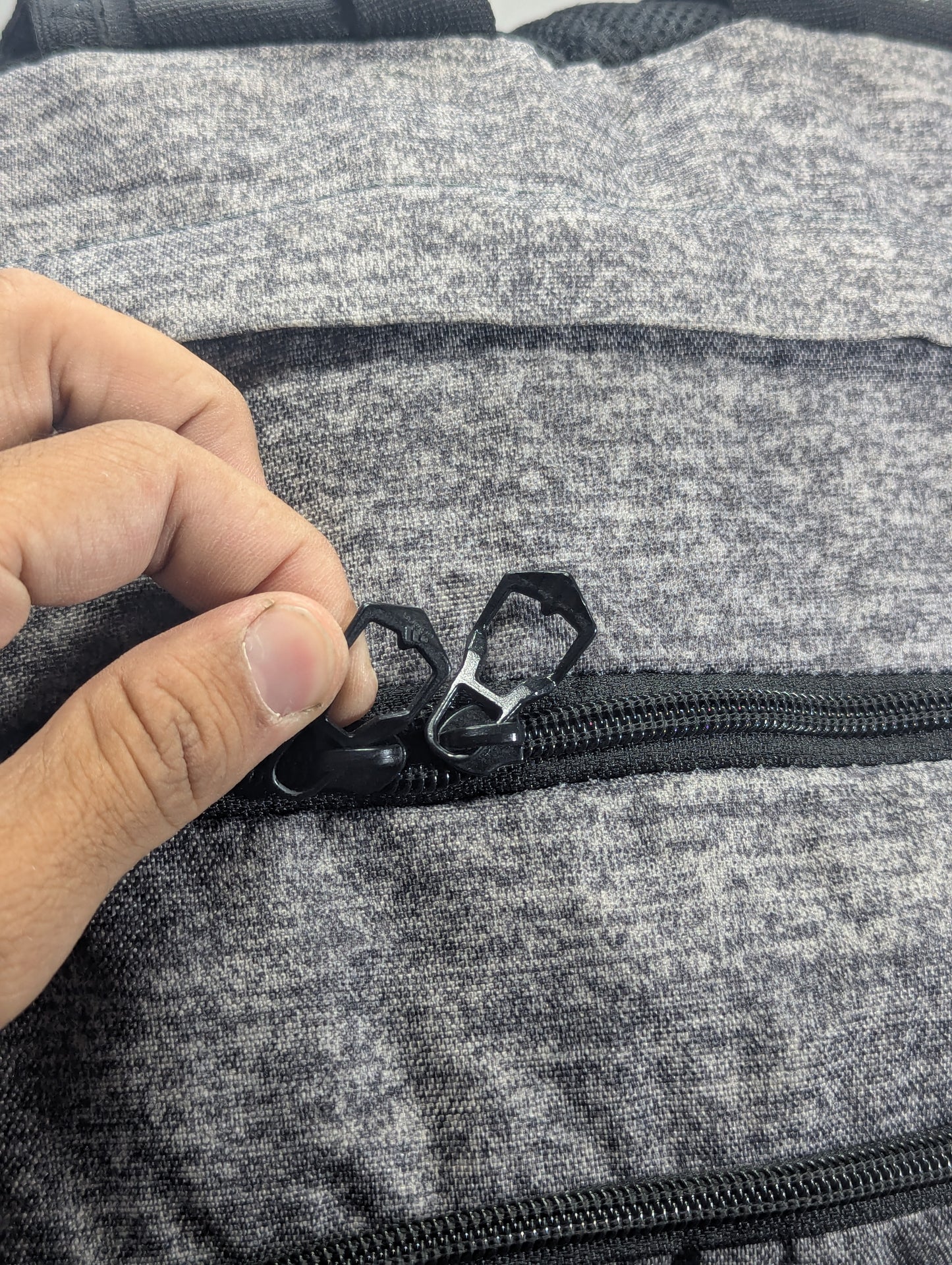 Adidas Title will update soon