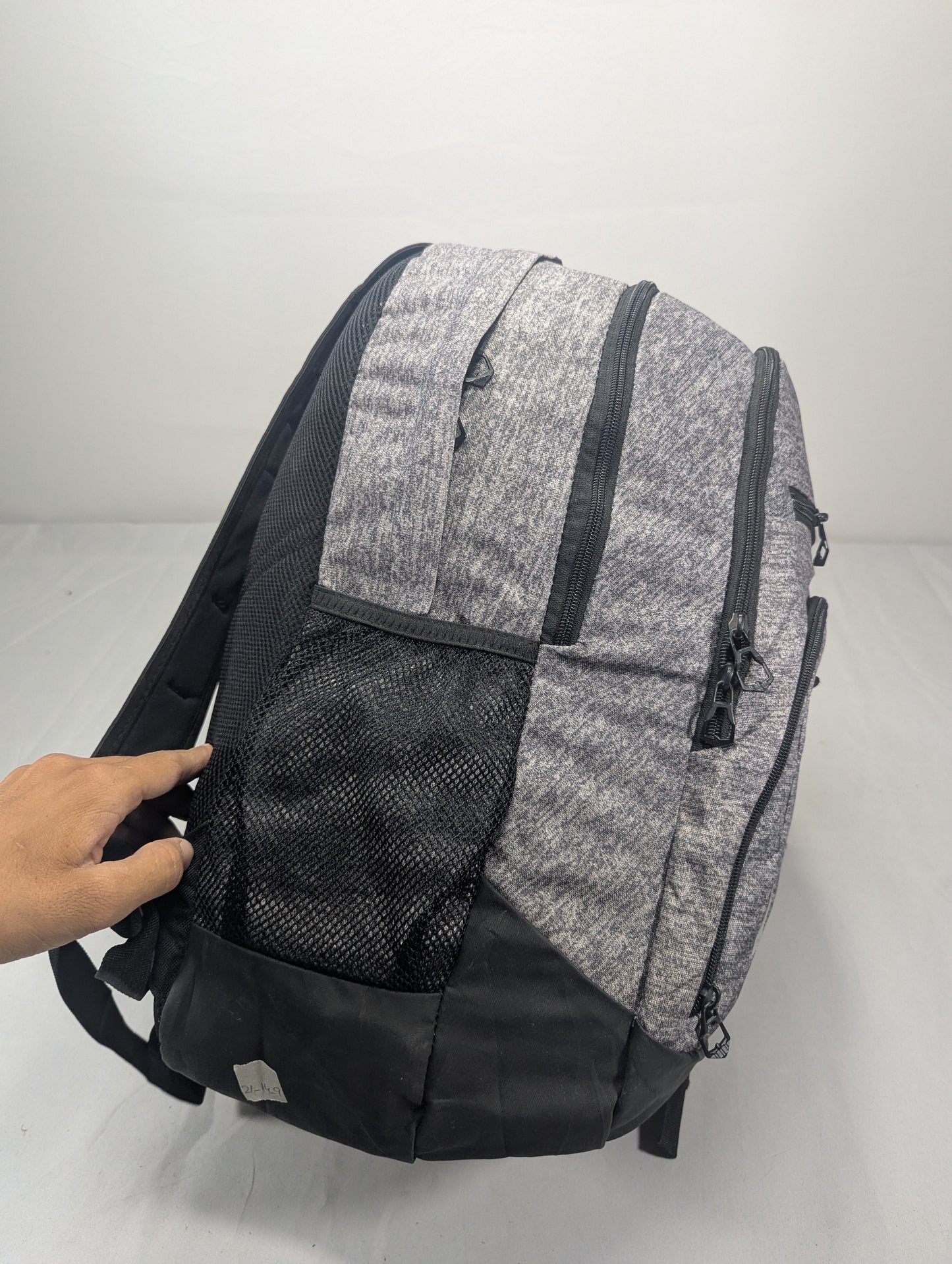 Adidas Title will update soon