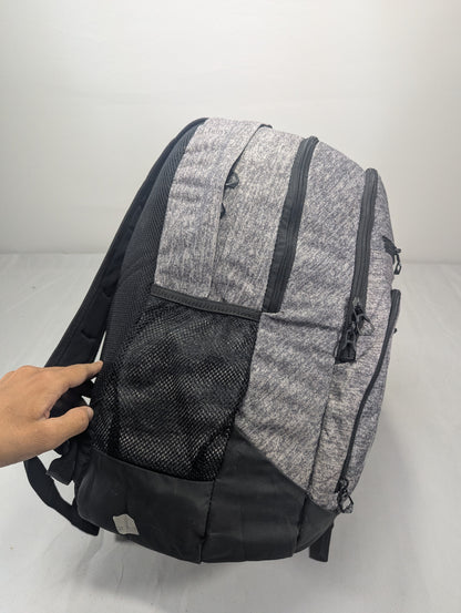 Adidas Title will update soon