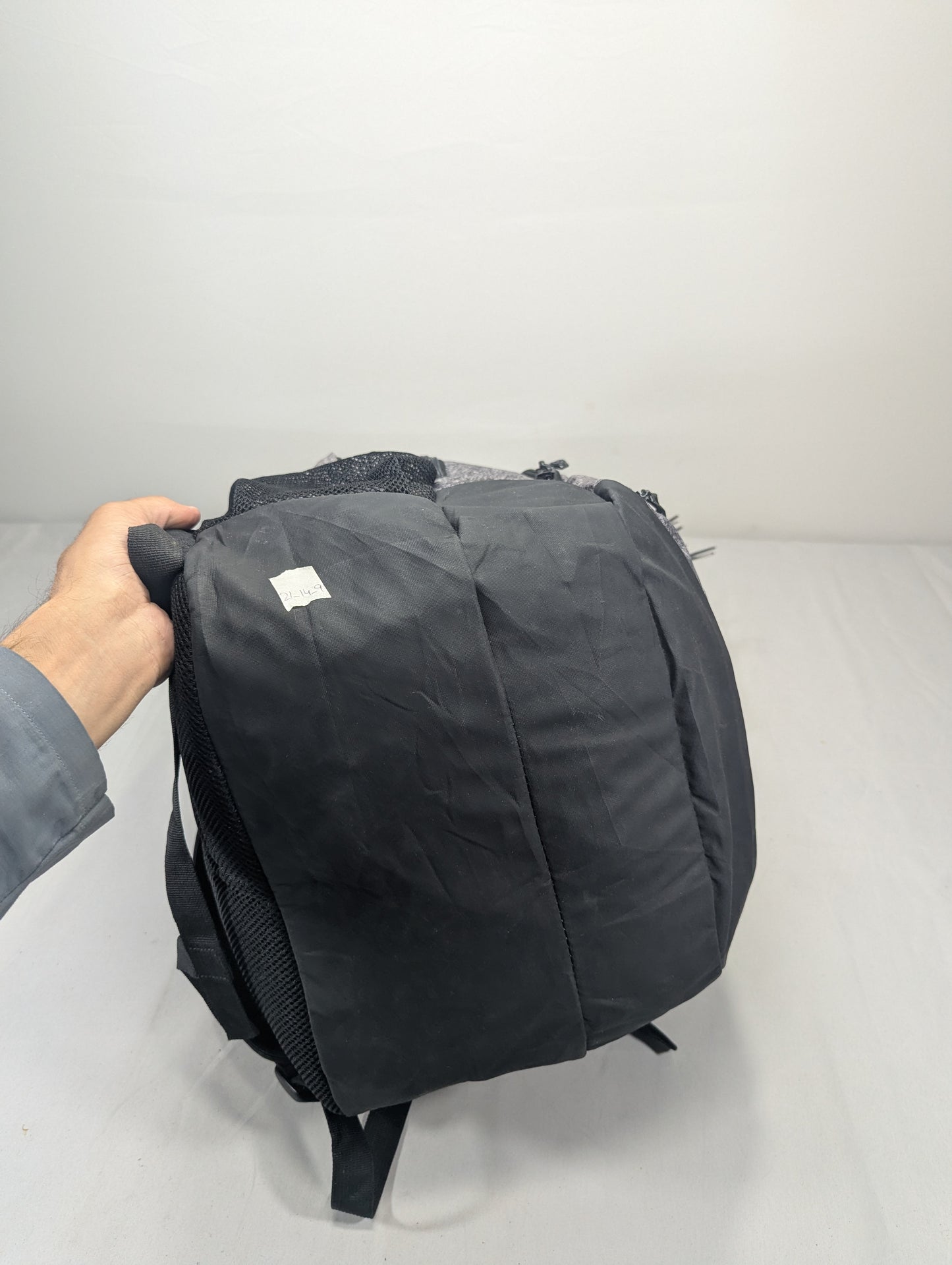 Adidas Title will update soon