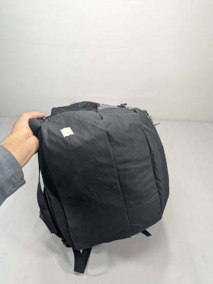 Adidas Title will update soon