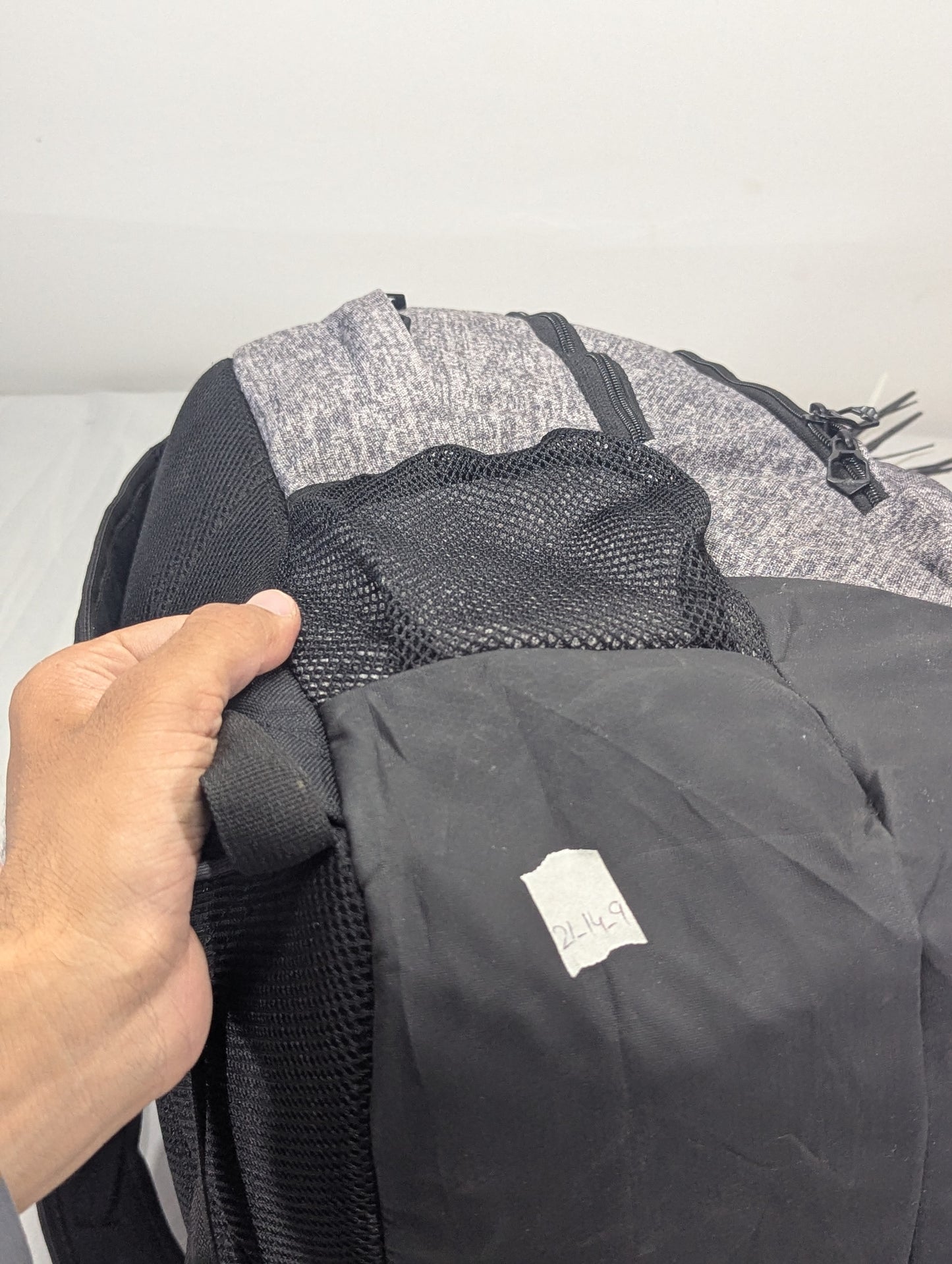 Adidas Title will update soon