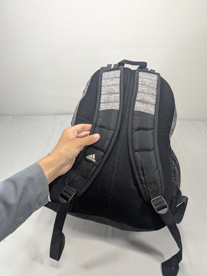 Adidas Title will update soon