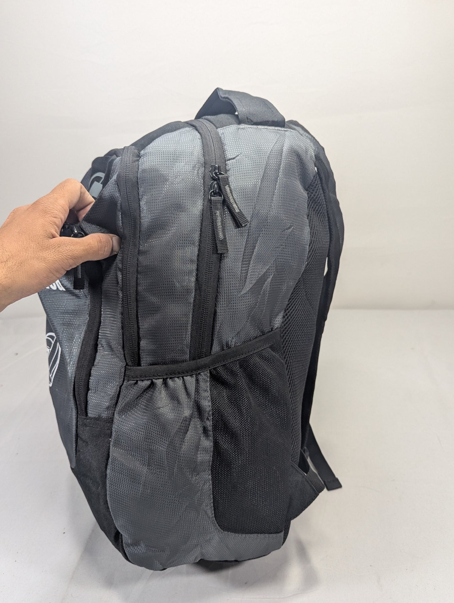 Ogio Title will update soon