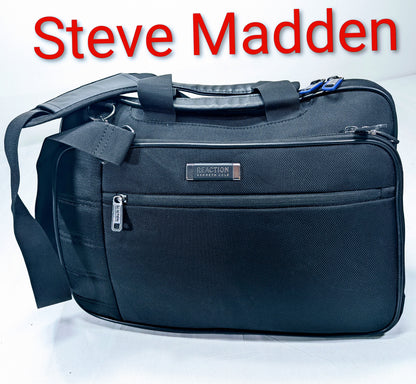 Steve madden Title will update soon