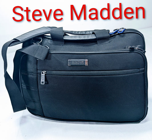 Steve madden Title will update soon