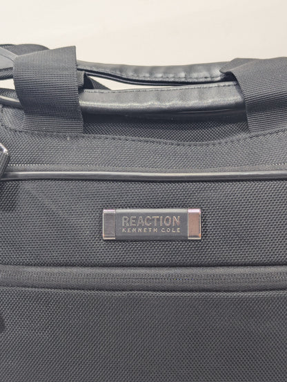 Steve madden Title will update soon