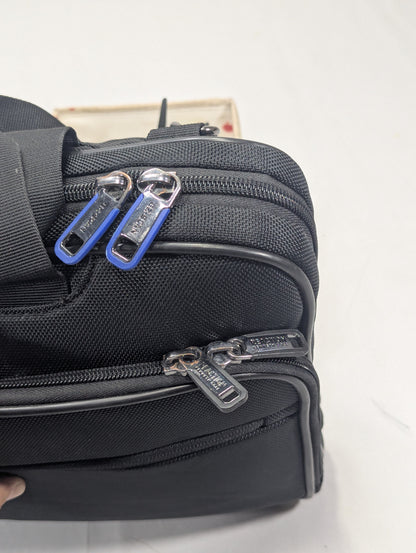 Steve madden Title will update soon