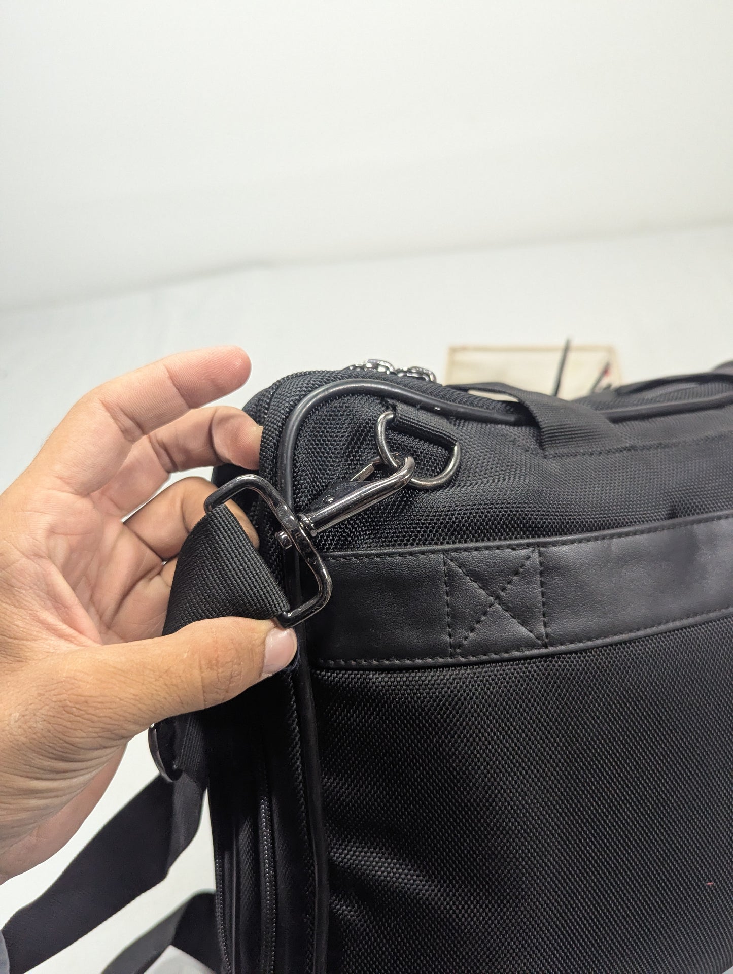 Steve madden Title will update soon