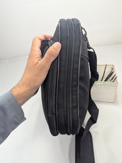 Steve madden Title will update soon